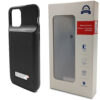 Чехол аккумулятор для iPhone 12 Pro Max 4800 mAh