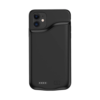 Чехол-аккумулятор для iPhone 11 Pro 6000 mAh Black
